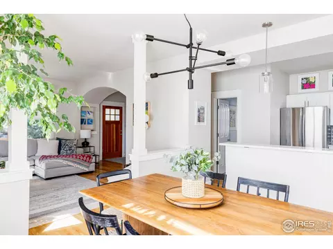 2641 Thornbird Pl, Boulder, CO 80304 photo 11