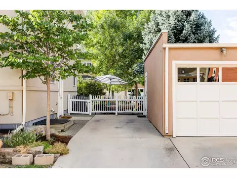 2641 Thornbird Pl, Boulder, CO 80304 photo 39