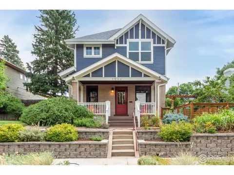 3544 Quitman St, Denver, CO 80212