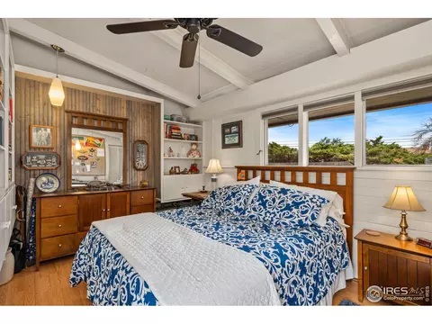 2348 Sunset Ln, Greeley, CO 80634 photo 22