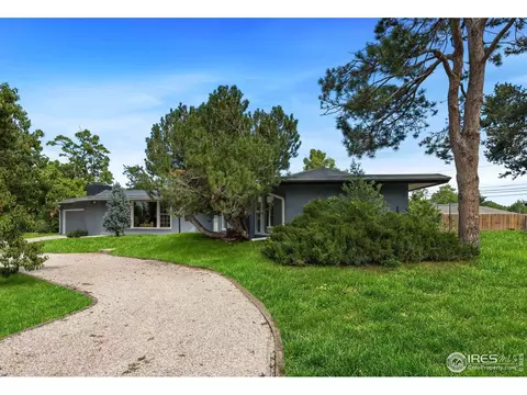 2348 Sunset Ln, Greeley, CO 80634 photo 3