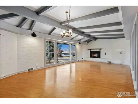 2348 Sunset Ln, Greeley, CO 80634 photo 7