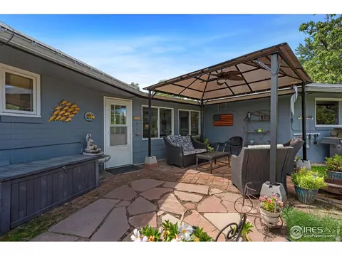 2348 Sunset Ln, Greeley, CO 80634 photo 24