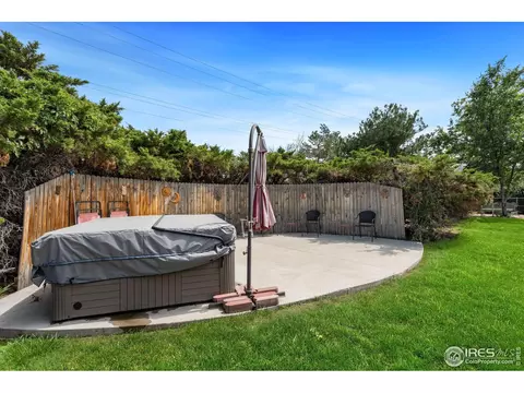 2348 Sunset Ln, Greeley, CO 80634 photo 28