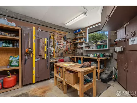 2348 Sunset Ln, Greeley, CO 80634 photo 31
