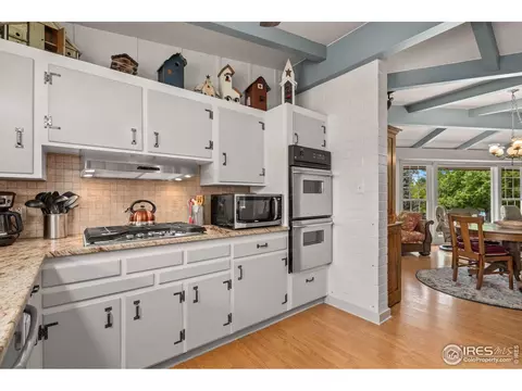 2348 Sunset Ln, Greeley, CO 80634 photo 15