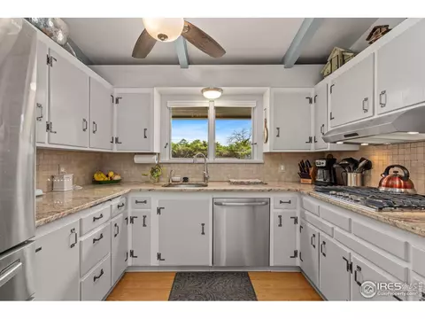2348 Sunset Ln, Greeley, CO 80634 photo 16