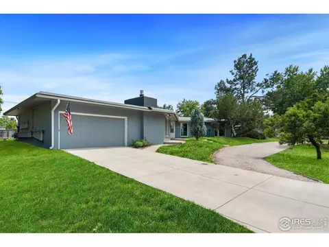 2348 Sunset Ln, Greeley, CO 80634 photo 30
