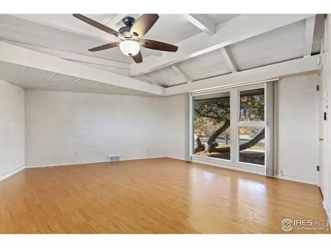 2348 Sunset Ln, Greeley, CO 80634 photo 6