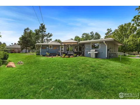 2348 Sunset Ln, Greeley, CO 80634 photo 25
