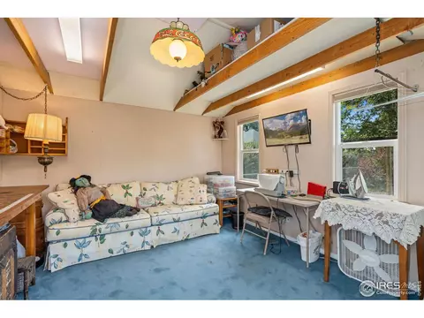 2348 Sunset Ln, Greeley, CO 80634 photo 27