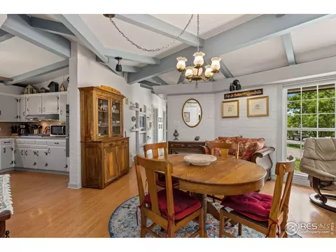 2348 Sunset Ln, Greeley, CO 80634 photo 14
