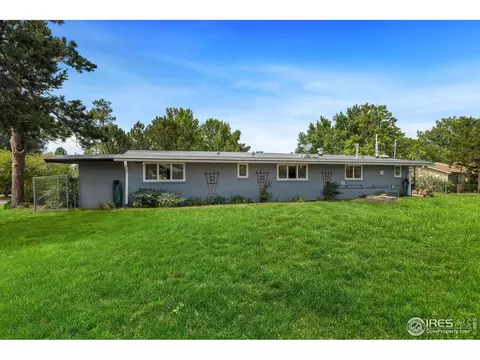 2348 Sunset Ln, Greeley, CO 80634 photo 29