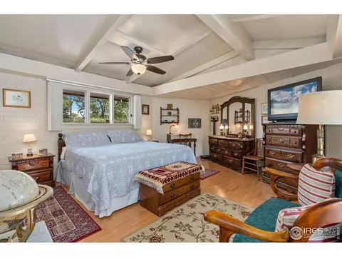 2348 Sunset Ln, Greeley, CO 80634 photo 19