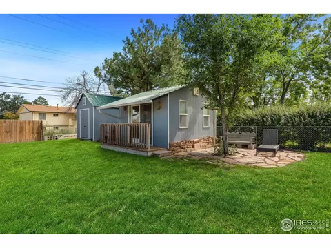 2348 Sunset Ln, Greeley, CO 80634 photo 26