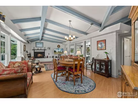 2348 Sunset Ln, Greeley, CO 80634 photo 12