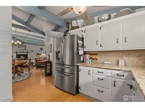 2348 Sunset Ln, Greeley, CO 80634 photo 17