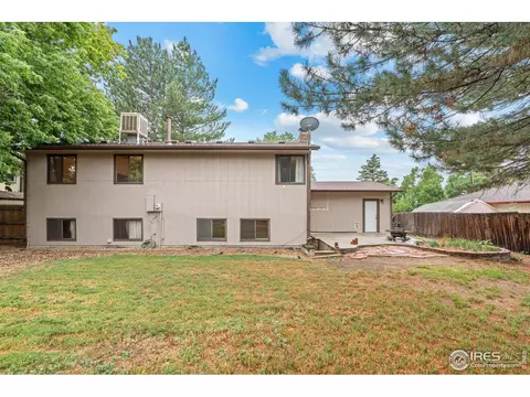 5641 W 63rd Ave, Arvada, CO 80003 photo 26