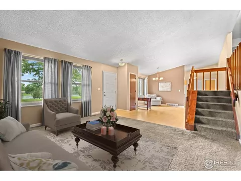 5641 W 63rd Ave, Arvada, CO 80003 photo 9