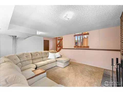 5641 W 63rd Ave, Arvada, CO 80003 photo 23
