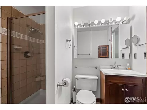 5641 W 63rd Ave, Arvada, CO 80003 photo 16