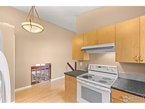 5641 W 63rd Ave, Arvada, CO 80003 photo 13