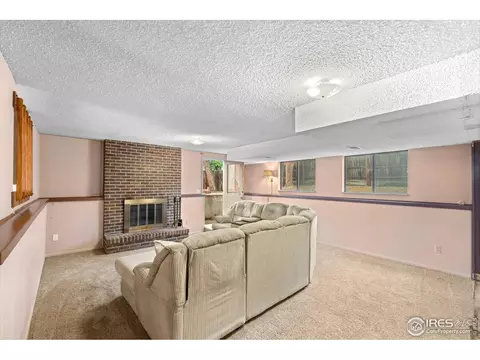 5641 W 63rd Ave, Arvada, CO 80003 photo 24