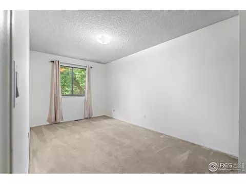 5641 W 63rd Ave, Arvada, CO 80003 photo 18