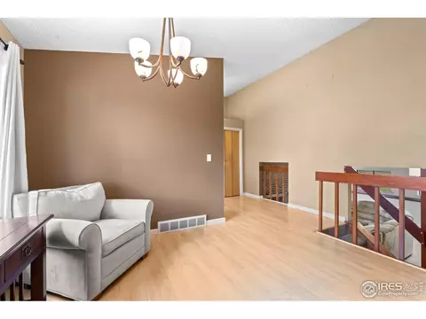 5641 W 63rd Ave, Arvada, CO 80003 photo 5