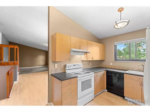 5641 W 63rd Ave, Arvada, CO 80003 photo 12