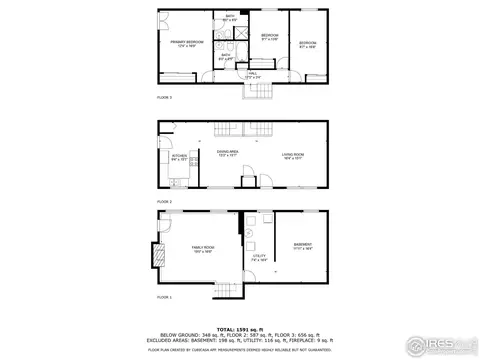 5641 W 63rd Ave, Arvada, CO 80003 photo 28