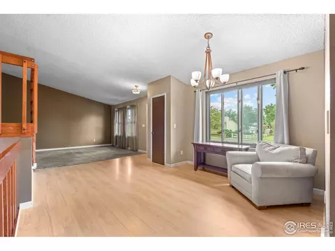5641 W 63rd Ave, Arvada, CO 80003 photo 6