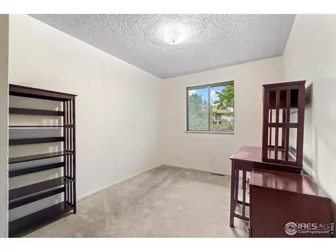 5641 W 63rd Ave, Arvada, CO 80003 photo 19