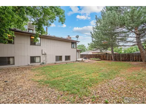 5641 W 63rd Ave, Arvada, CO 80003 photo 27