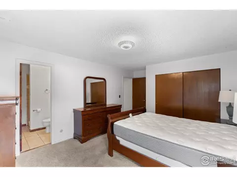 5641 W 63rd Ave, Arvada, CO 80003 photo 14