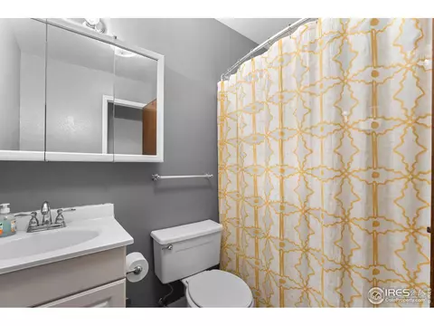 5641 W 63rd Ave, Arvada, CO 80003 photo 20