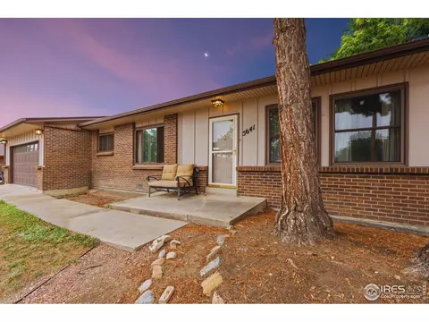 5641 W 63rd Ave, Arvada, CO 80003 photo 2