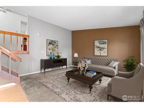 5641 W 63rd Ave, Arvada, CO 80003 photo 10