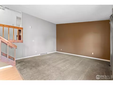 5641 W 63rd Ave, Arvada, CO 80003 photo 21