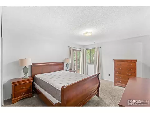 5641 W 63rd Ave, Arvada, CO 80003 photo 15
