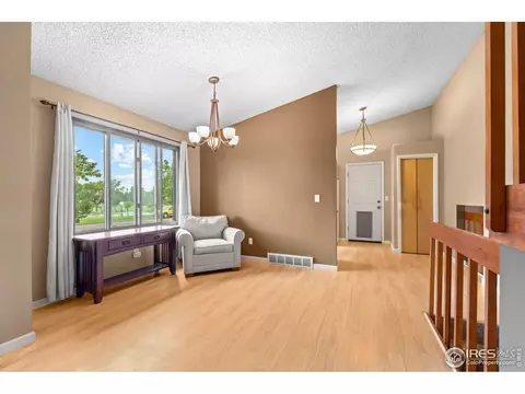 5641 W 63rd Ave, Arvada, CO 80003 photo 4