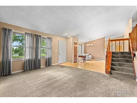 5641 W 63rd Ave, Arvada, CO 80003 photo 8
