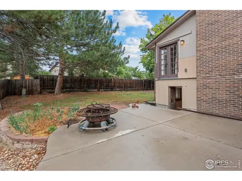 5641 W 63rd Ave, Arvada, CO 80003 photo 25