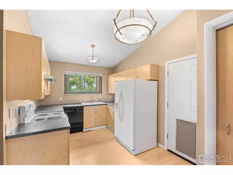 5641 W 63rd Ave, Arvada, CO 80003 photo 11