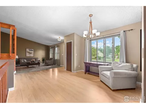 5641 W 63rd Ave, Arvada, CO 80003 photo 7