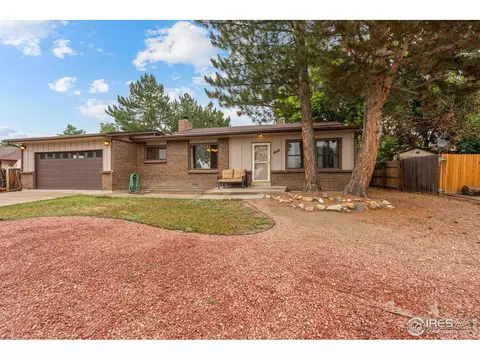 5641 W 63rd Ave, Arvada, CO 80003 photo 3