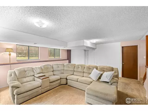 5641 W 63rd Ave, Arvada, CO 80003 photo 22