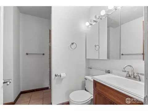 5641 W 63rd Ave, Arvada, CO 80003 photo 17