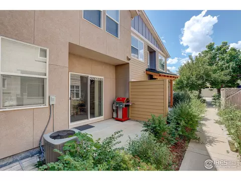 4181 Lonetree Ct, Boulder, CO 80301 photo 18