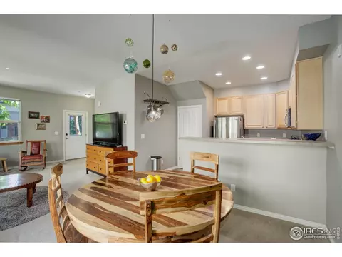 4181 Lonetree Ct, Boulder, CO 80301 photo 6